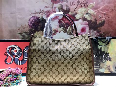 where to buy gucci for cheap|buy cheap gucci online.